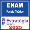 enam-pac-teorico