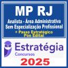 mp-rj-ana-adm-sem-espec-1