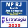 mp-rj-ana-proc-passo