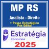 mp-rs-ana-direito-passo