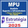 mpu-ana-sup-infra-passo