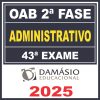oab-43-adm