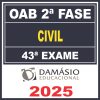 oab-43-civil
