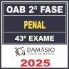 oab-43-penal
