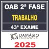 oab-43-trabalho
