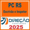 pc-rs-escri-inspetor
