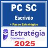 pc-sc-escrivao-passo