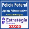 pf-ag-adm-passo