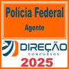pf-agente