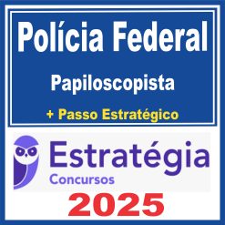 pf-papilo-passo