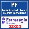 pf-perito-area-1