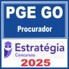 pge-go-procurador-1
