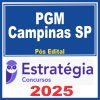pgm-campinas