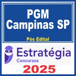 pgm-campinas