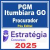pgm-itumbi-proc