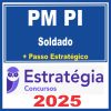 pm-pi-soldado-passo
