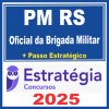pm-rs-ofc-brig-mil-passo