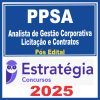ppsa-ana-ges-corp-lic-contra