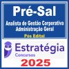 pre-sal-anal-ges-corp-adm