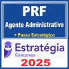 prf-ag-adm-passo