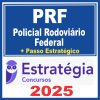 prf-passo