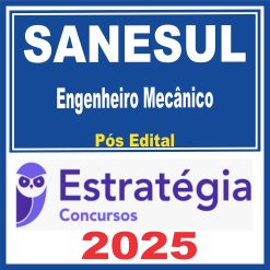 sanesul-eng-mec