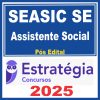 seasic-se-assist-soc