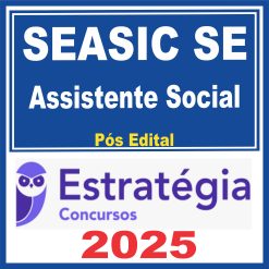 seasic-se-assist-soc