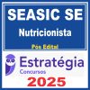 seasic-se-nutri