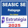 seasic-se-pedag