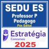 sedu-es-prof-p-pedag