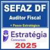 sefaz-df-aud-fisc