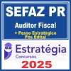 sefaz-pr-aud-fisc-passo