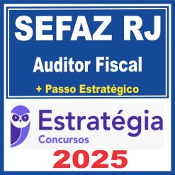 sefaz-rj-aud-fisc-passo