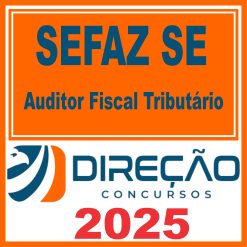 sefaz-se-aud-fis-trib
