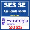 ses-se-assist-soc
