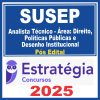 susep-ana-tec-dir