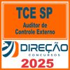 tce-sp-aud-cont-ext