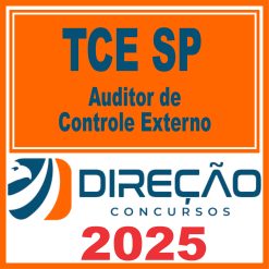 tce-sp-aud-cont-ext