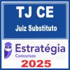 tj-ce-juiz-sub