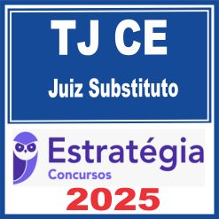 tj-ce-juiz-sub