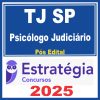 tj-sp-psico-jud