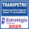 transpetro-enfase-13