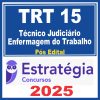 trt-15-tec-enf-trab