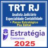 trt-rj-aj-contab-passo