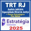 trt-rj-ajaj-ofc-passo