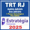 trt-rj-ajaj-passo