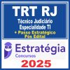 trt-rj-tj-TI-passo