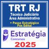 trt-rj-tjaa-passo