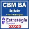 cbm-ba-soldado